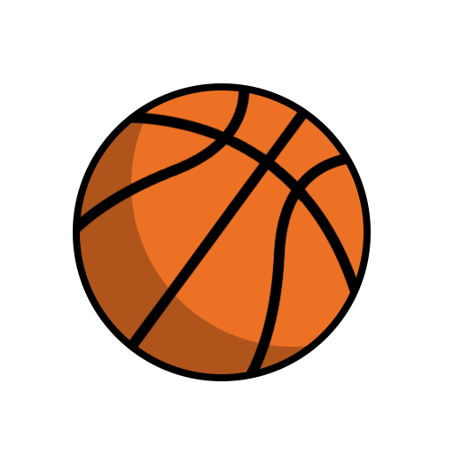 BasketballStat.Info